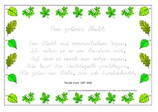 Nachspuren-Ein-grünes-Blatt-Storm.pdf